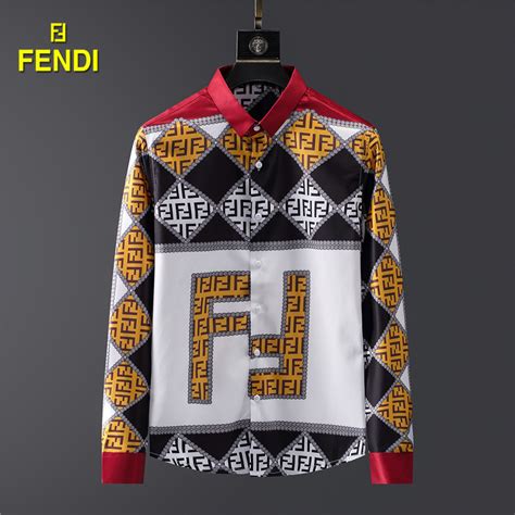 replica fendi hoodie|real or fake fendi.